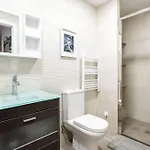 Vivienda Ideal Familias En Appartamento