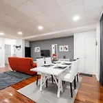 Vivienda Ideal Familias En