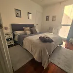 Vivienda Ideal Familias En * San Sebastián