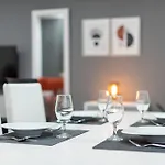 Appartamento Vivienda Ideal Familias En San Sebastián
