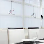 Vivienda Ideal Familias En Appartamento San Sebastián
