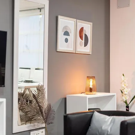 Vivienda Ideal Familias En * 산세바스티안