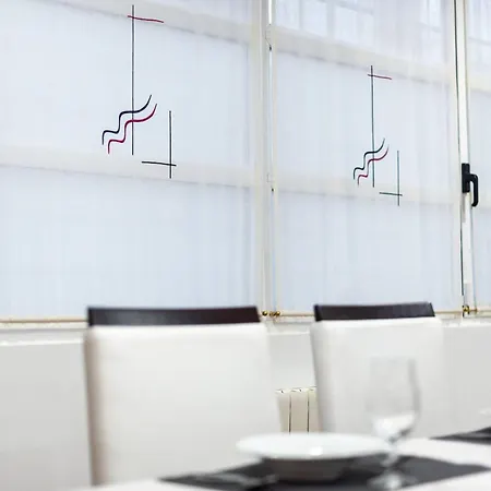 Vivienda Ideal Familias En Apartman San Sebastián